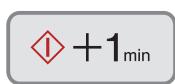 SHARP R-85ST-AA - STOP - 5