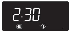 SHARP R-85ST-AA - STOP - 7
