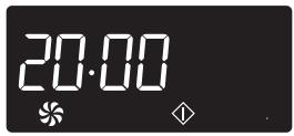 20:00