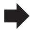 SHARP R-85ST-AA - STOP - 4