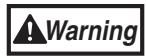 SHARP R-D - CONVENTIONS USED IN THIS MANUAL - 1