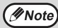 SHARP R-D - The printer or printers connected to the network will be detected. Click the printer to be configured (the machine) and click the "Next" button. - 2