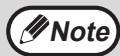 SHARP R-N - Click the + icon beside "Other devices". - 3