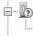 SHARP R-N - Click the + icon beside "Other devices". - 1