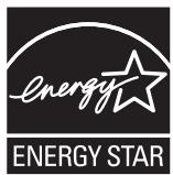 SHARP R-N - ENVIRONMENTAL INFORMATION - 1