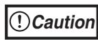 SHARP R-N - CONVENTIONS USED IN THIS MANUAL - 2
