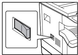 SHARP R-N - HARDWARE AND SOFTWARE REQUIREMENTS - 1