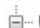 SHARP R-N - Click the + icon beside "Universal Serial Bus controllers". - 1