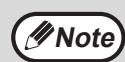SHARP R-N - Click the "Start" button, click "Control Panel", and then click "Printer". - 1