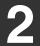SHARP R-N - Perform step 4 through 7 in "Set the IP Address" (p.12). - 1