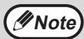 SHARP R-N - The printer or printers connected to the network will be detected. Click the printer to be configured (the machine) and click the "Next" button. - 2