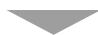 SHARP DV-HR300F - Create a Play List. - 1
