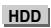 SHARP DV-HR300F - Timer Recording by Specifying Date, Time and Channel - 1