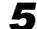 SHARP DV-HR300F - Example: - 3