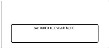 SHARP DV-HR300F - DVD-RW/RPlayback - 1
