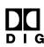 SHARP DV-HR300F - 2 - 2