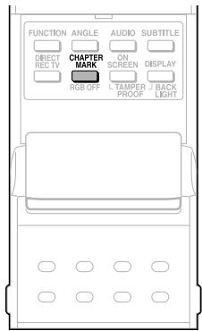 SHARP DV-HR300F - Press DVD to select DVD mode. - 2