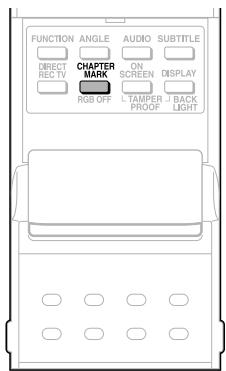 SHARP DV-HR300F - Information - 2