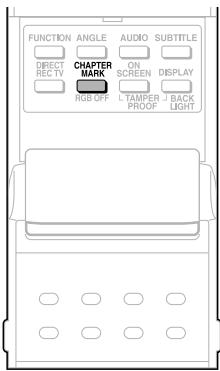 SHARP DV-HR300F - Press EXIT to quit,Thumbsail edit. - 2