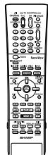SHARP DV-HR300F - Accessories - 1