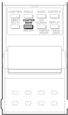 SHARP DV-HR300S - Press EXIT to quit,Thumbsail edit. - 2