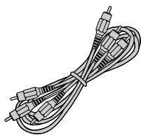 SHARP DV-HR300S - Accessories - 3