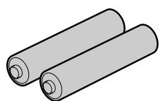 SHARP DV-HR300S - Accessories - 2