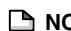 SHARP DV-HR300S - MPEG - 1