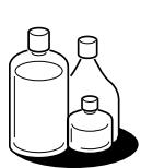 SHARP DV-HR300S - Upkeep of cabinet - 1