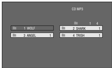 SHARP DV-HR300S - NOTE - 1