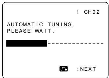 SHARP DV-HR300S - NOTE - 1