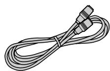 SHARP DV-HR300S - Accessories - 4