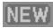SHARP DV-HR350F - Icons Displayed in Title Info Field of REC LIST - 1