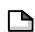 SHARP DV-HR350F - Remote Control Unit - 3