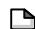 SHARP DV-HR350F - Dolby Virtual Surround - 1