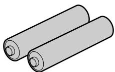 SHARP DV-HR350F - Accessories - 2