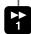 SHARP DV-HR350F - Press ◀REV or ▶FWD during Chasing Playback. - 1