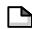 SHARP DV-HR350F - Press ON SCREEN (under the cover) or DVD again. - 1