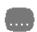 SHARP DV-HR350F - Playback Elapsed Time (Direct Time Skip) - 1