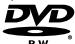 SHARP DV-HR350F - Using the Proper Disc - 1