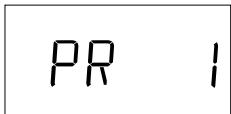 SHARP DV-HR350F - Press DISPLAY (under the cover). - 3