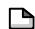 SHARP DV-HR350F - MPEG - 1
