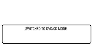 SHARP DV-HR350S - DVD-RW/R Playback - 1
