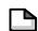 SHARP DV-HR350S - Recordings on DVD-RW/R in Video mode - 1