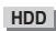 SHARP DV-HR350S - Inputting/Changing Title Name (CHANGE TITLE NAME) - 1