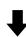SHARP DV-HR350S - Basic Operation for INITIALIZE/FINALIZE - 5