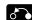 SHARP DV-HR350S - NOTE - 3