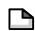 SHARP DV-HR350S - Recordings on HDD, or on DVD-RW in VR mode - 1