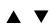 SHARP DV-HR350S - Press SET/ENTER to continue with the installation. - 1