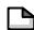 SHARP DV-HR350S - Inputting/Changing Title Name (CHANGE TITLE NAME) - 2